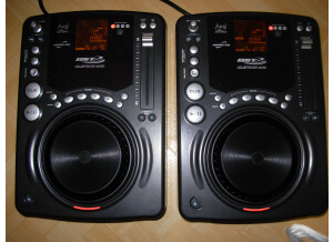 Bst Cleving 200 (80978)