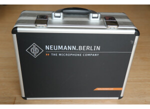 Neumann M 149 Tube (50770)
