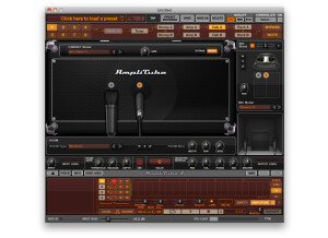 Amplitube3-4