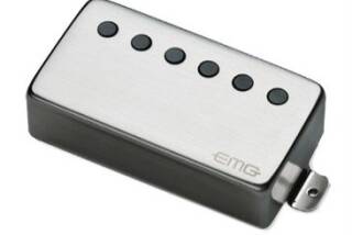 EMG 66