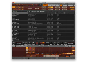 IK Multimedia Amplitube 3