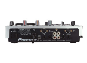 Pioneer EFX-500 (89247)