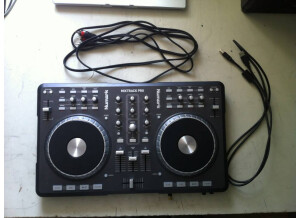 Numark Mixtrack Pro (25053)