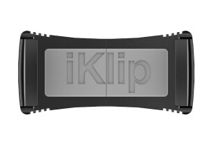 iKlip Expand Mini