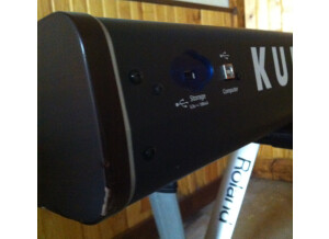 Kurzweil PC3K8 (71361)