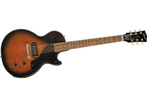Gibson Les Paul Junior (63610)