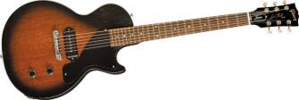 Gibson Les Paul Junior