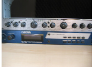 TC Electronic M300 (53228)