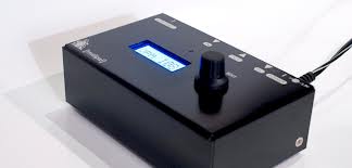 Mutable Instruments MIDIpal