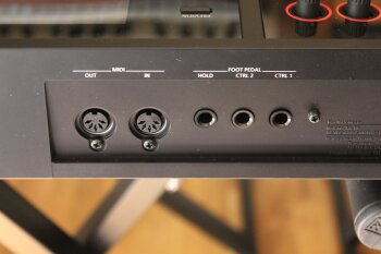 Roland FA-06 Roland FA-06