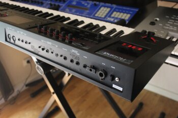 Roland FA-06 Roland FA-06
