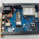 F602 Tube Compressor F602 Tube Compressor