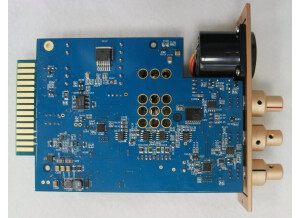 602 PCB