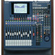 VM-7100 VM-7100