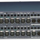 VM-7100 VM-7100