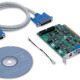 VM-7100 VM-7100