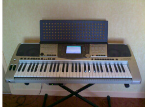 Yamaha PSR-2000 (63464)