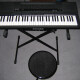 AX 1800 AX 1800