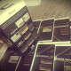 V Collection 3.0 V Collection 3.0