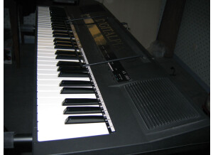 Bontempi AX 1800 (38546)