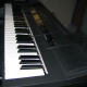 AX 1800 AX 1800