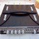 Shuttle 3.0 Shuttle 3.0
