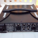 Shuttle 3.0 Shuttle 3.0