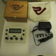 Minicommand Minicommand