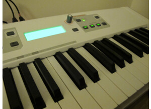 M-Audio Venom (78989)