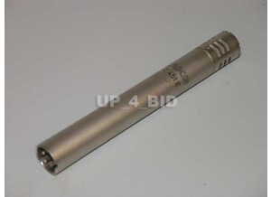 AKG C 451 E (90939)