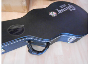 Gibson Les Paul BFG (71184)