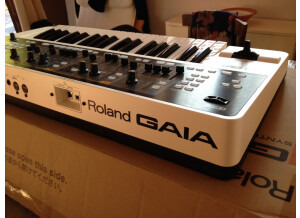 Roland GAIA SH-01 (47793)