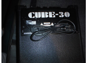 Roland Cube-30 (52487)