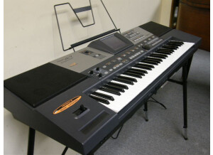 Roland VA-7 (76706)