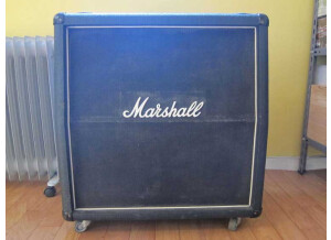 Marshall 1965A (23595)