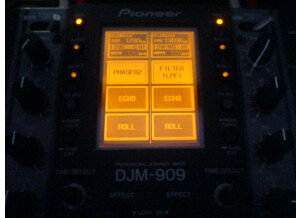 Pioneer DJM-909 (38947)
