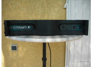 Crown K1 (77338)