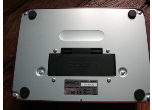 Zoom B3 (87249)
