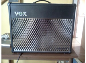 Vox VT50 (50161)
