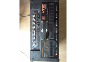 Vox VT50 (78007)