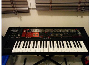 Roland SH-201 (18142)