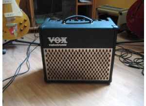 Vox AD15VT (76143)