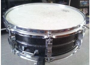 Ludwig Drums Acrolite (58128)