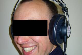 AKG K 702