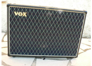 Vox AD212