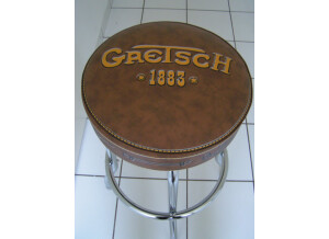 Gretsch 30 pouces