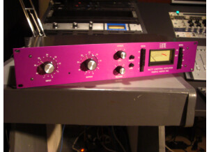 Purple Audio mc-77 (45156)