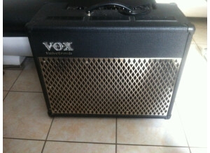 Vox AD50VT (27020)