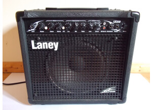 Laney LX35D
