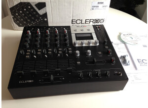 Ecler Evo 5 (7926)